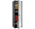 Бухгалтерский шкаф AIKO SL-150Т