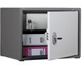 Бухгалтерский шкаф AIKO SL-32Т