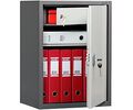 Бухгалтерский шкаф AIKO SL-65Т