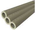 Труба полипропиленовая Kalde PPR PIPE 90 мм PN 20