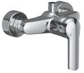 Смеситель для душа CERSANIT AVEDO S951-030
