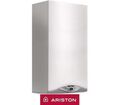 Котел газовый ARISTON CARES PREMIUM 30 FF конденсационный двухконтурный