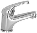 Смеситель для раковины Globus Lux SOLLY GLSO-0101