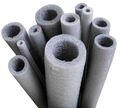 Утеплитель для труб   TEPLOIZOL 114/13 мм