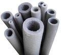 Утеплитель для труб   TEPLOIZOL 22/9 мм
