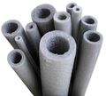 Утеплитель для труб TEPLOIZOL 102/20 мм