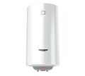 Водонагреватель ARISTON PRO1 R ABS 30 V SLIM