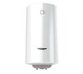 Водонагреватель ARISTON PRО1 R ABS 50 V SLIM