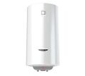 Водонагреватель ARISTON PRO1 R ABS 65 V SLIM