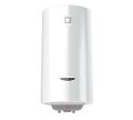 Водонагреватель ARISTON PRO1 R ABS 80 V SLIM