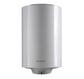Водонагреватель PRO ECO 50 V 1,8К DRY HE ARISTON сухой тэн