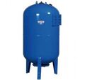 Гидроаккумулятор Zilmet Ultra-Pro 24 V
