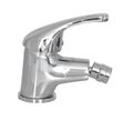 Смеситель для биде Globus Lux SOLLY GLSO-0106