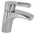 Смеситель для раковины Globus Lux SEVA -GLSV-0101