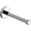 PERFECT SANITARY APPLIANCES SP 8106