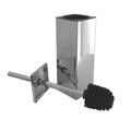 PERFECT SANITARY APPLIANCES KB 8929