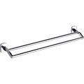 PERFECT SANITARY APPLIANCES RM 1001-45