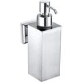 PERFECT SANITARY APPLIANCES КВ 9932