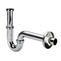 VIEGA 305611 1 1/4"х1 1/4"