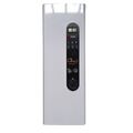 WARMLY WCS 4.5 кВт 220/380 В tx
