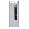WARMLY WCS 6.0 кВт 220/380 В tx