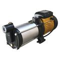 Насос Optima MH-N 1500 INOX 1.5 кВт Центробежный многоступенчатый