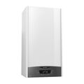 Котел газовый ARISTON CLAS X 28 FF NG двухконтурный