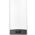 Котел газовый ARISTON CLAS X SYSTEM 24 FF NG одноконтурный