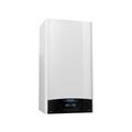 Котел газовый ARISTON GENUS X 30 FF NG  двухконтурный