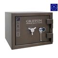 Сейф вогнезломостійкий Griffon CLE III.37.K