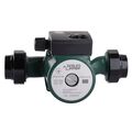 Насос циркуляційний VOLKS pumpe ZP32/8 180мм + гайки