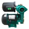 Насосна станція VOLKS pumpe WZ370 0,37кВт бак 2л