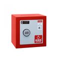 Сейф меблевий Griffon LS.20.C KIDS RED