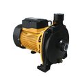 Насос Optima CPm158A 1.3 кВт Центробежный самовсасывающий