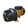 Насос Optima JET80A 0.8 кВт Центробежный самовсасывающий