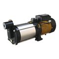 Насос Optima MH-N 1300 INOX 1.3 кВт Центробежный многоступенчатый
