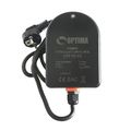 Насос Optima CPI15-15  кВт ( ре) циркуляционный 84 мм, кабель с вилкой