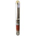 Насос скважинный Optima 4SDm6/20 2.2 кВт, кабель 15м
