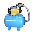 Насосная станция Optima QB60 L 0.37 кВт на гребёнке