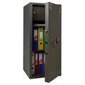 Сейф взломостойкий Safetronics NTR 100MLGs