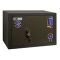 Сейф взломостойкий Safetronics NTR 24M