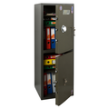 Сейф взломостойкий Safetronics NTR 61ME/61M