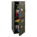 Сейф взломостойкий Safetronics NTR 61ME/61ME