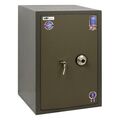 Сейф взломостойкий Safetronics NTR 61MLGs