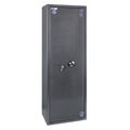 Сейф оружейный Safetronics IVETA 8РМLG