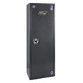 Сейф оружейный Safetronics MAXI 7РЕ