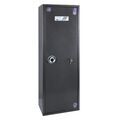 Сейф оружейный Safetronics MAXI 8РМЕ
