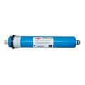 Мембрана для систем обратного осмоса FILMTEC 75g (США)
