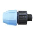 Муфта VS Plast 2003 63х2" с наружной резьбой