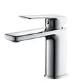 Смеситель для раковины TOPAZ ODISS-TO 18221-H52